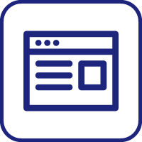 ランディングページ